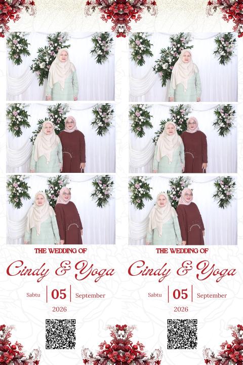 05-09-2026 GRAHA PRAKASA CILODONG - Wedding - Guest Video (20260905_112300_924)