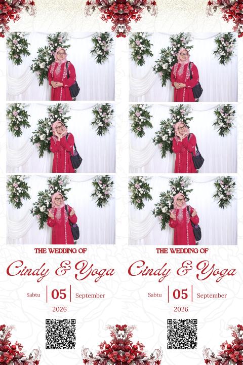 05-09-2026 GRAHA PRAKASA CILODONG - Wedding - Guest Video (20260905_112350_665)