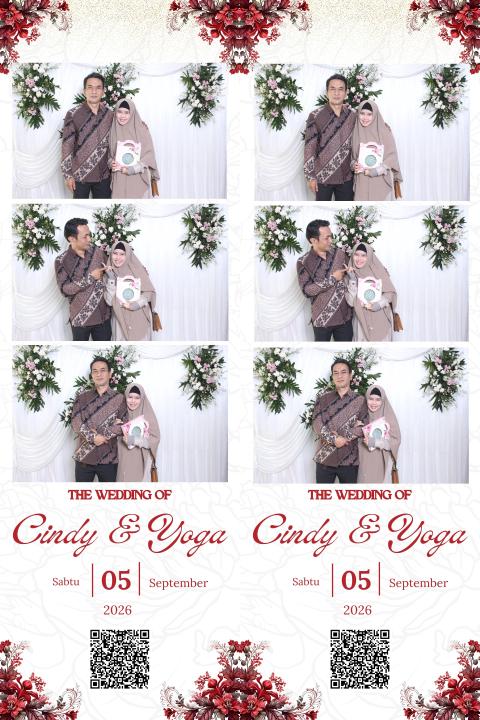 05-09-2026 GRAHA PRAKASA CILODONG - Wedding - Guest Video (20260905_112917_773)