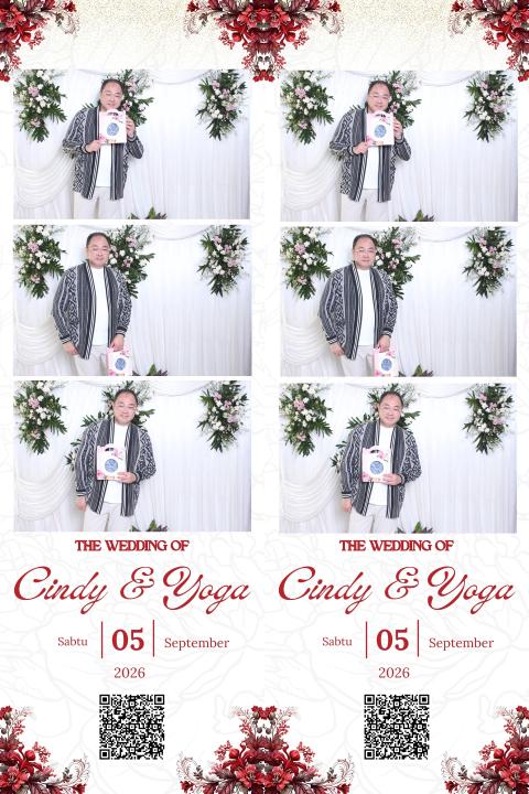 05-09-2026 GRAHA PRAKASA CILODONG - Wedding - Guest Video (20260905_113024_926)