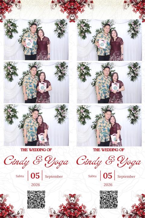 05-09-2026 GRAHA PRAKASA CILODONG - Wedding - Guest Video (20260905_113129_005)