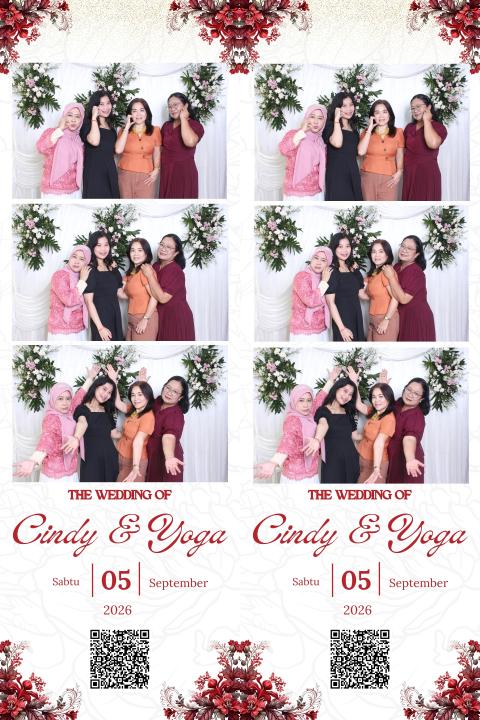 05-09-2026 GRAHA PRAKASA CILODONG - Wedding - Guest Video (20260905_113251_429)