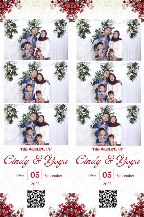 05-09-2026 GRAHA PRAKASA CILODONG - Wedding - Guest Video (20260905_113519_729)