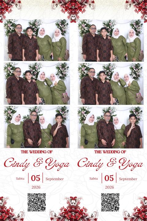 05-09-2026 GRAHA PRAKASA CILODONG - Wedding - Guest Video (20260905_113627_729)