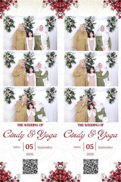 05-09-2026 GRAHA PRAKASA CILODONG - Wedding - Guest Video (20260905_113732_488)