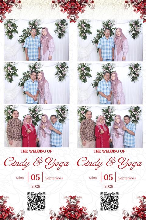 05-09-2026 GRAHA PRAKASA CILODONG - Wedding - Guest Video (20260905_113852_002)