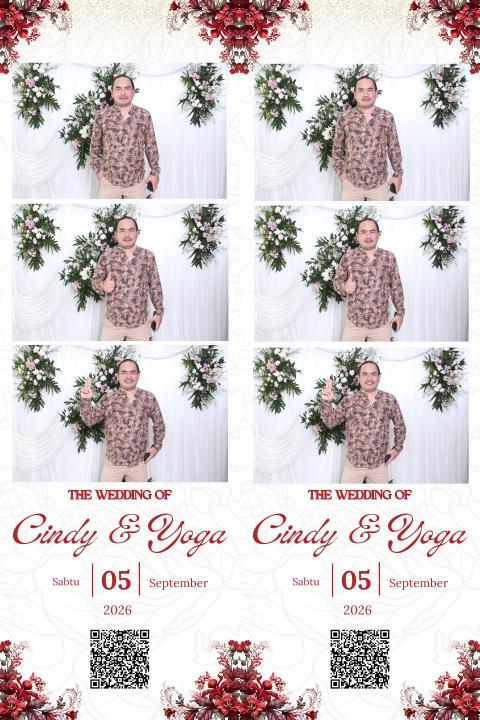 05-09-2026 GRAHA PRAKASA CILODONG - Wedding - Guest Video (20260905_113942_697)