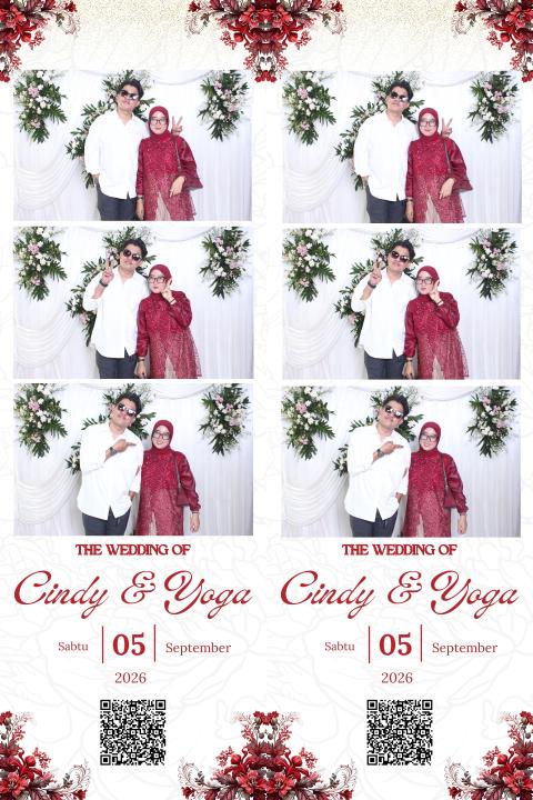 05-09-2026 GRAHA PRAKASA CILODONG - Wedding - Guest Video (20260905_114044_216)