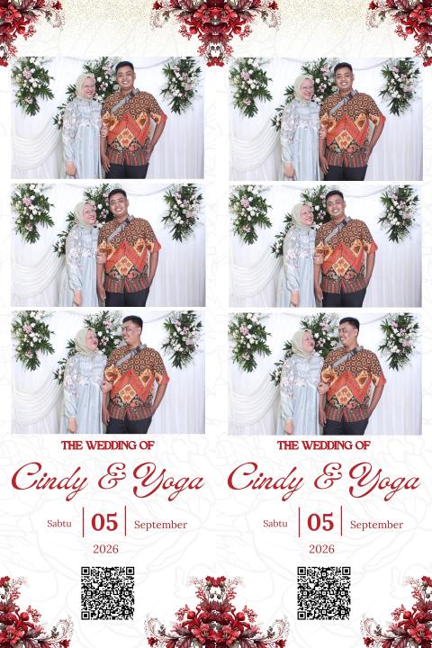 05-09-2026 GRAHA PRAKASA CILODONG - Wedding - Guest Video (20260905_114201_686)