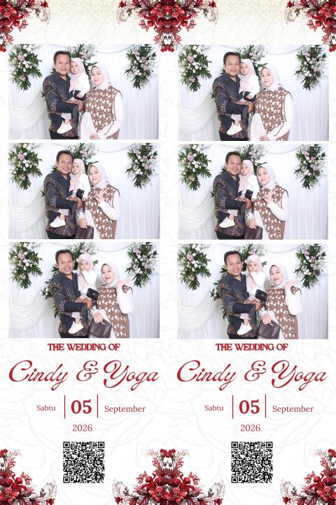 05-09-2026 GRAHA PRAKASA CILODONG - Wedding - Guest Video (20260905_114330_721)