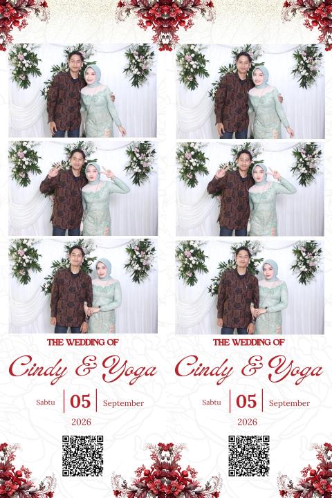 05-09-2026 GRAHA PRAKASA CILODONG - Wedding - Guest Video (20260905_114544_746)