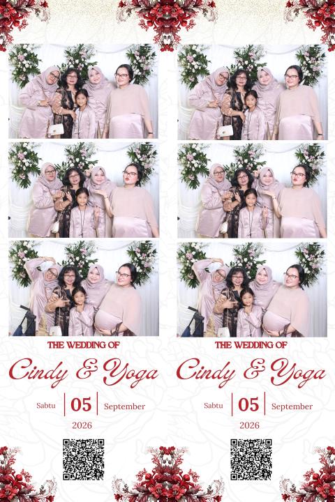05-09-2026 GRAHA PRAKASA CILODONG - Wedding - Guest Video (20260905_114656_644)