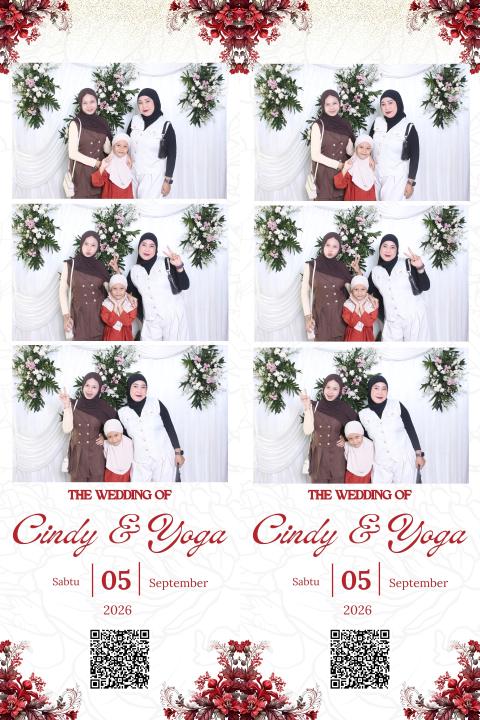 05-09-2026 GRAHA PRAKASA CILODONG - Wedding - Guest Video (20260905_115014_829)