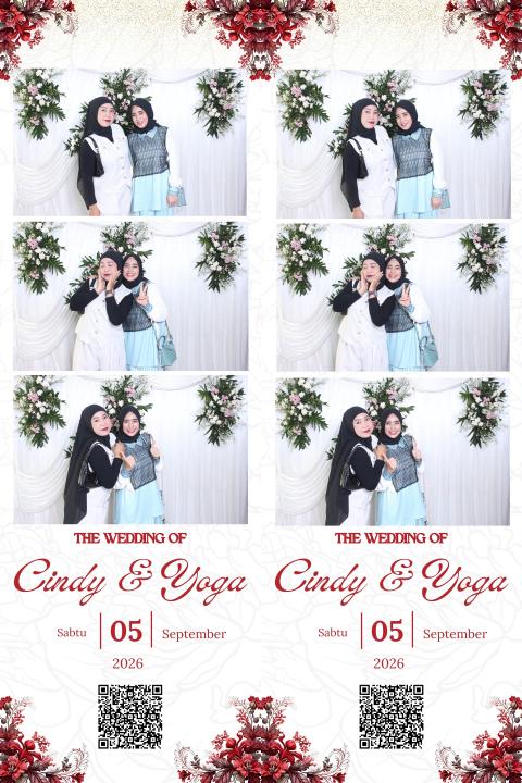 05-09-2026 GRAHA PRAKASA CILODONG - Wedding - Guest Video (20260905_115121_846)