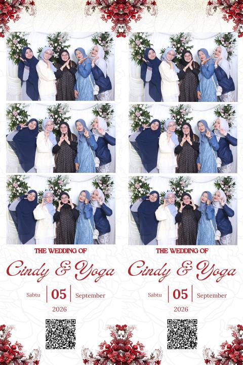 05-09-2026 GRAHA PRAKASA CILODONG - Wedding - Guest Video (20260905_115239_147)