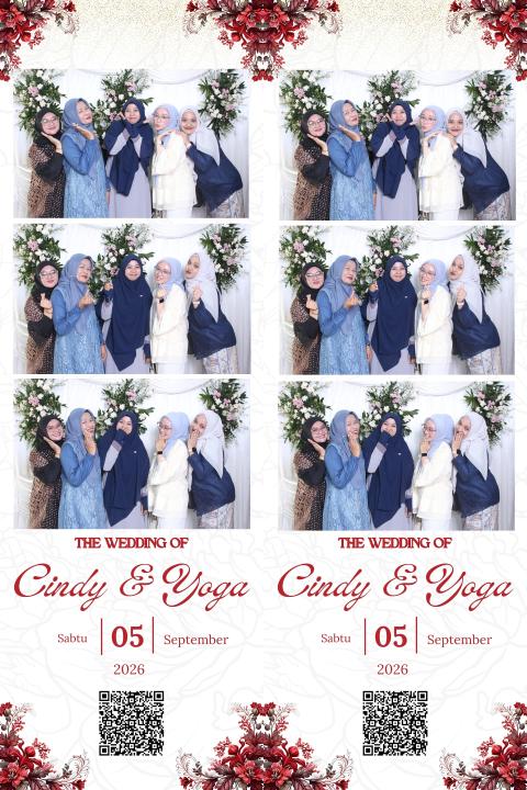 05-09-2026 GRAHA PRAKASA CILODONG - Wedding - Guest Video (20260905_115400_692)