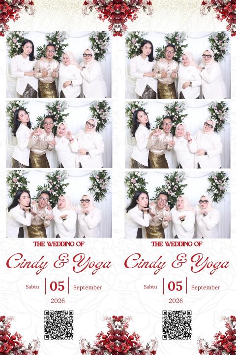 05-09-2026 GRAHA PRAKASA CILODONG - Wedding - Guest Video (20260905_115542_883)