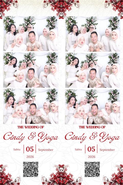05-09-2026 GRAHA PRAKASA CILODONG - Wedding - Guest Video (20260905_115644_839)