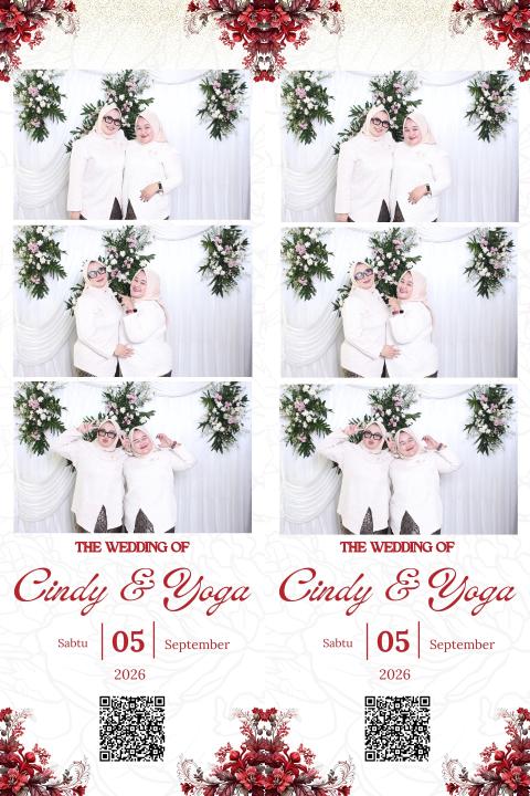 05-09-2026 GRAHA PRAKASA CILODONG - Wedding - Guest Video (20260905_115740_543)