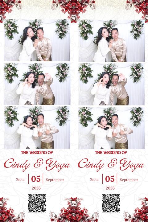 05-09-2026 GRAHA PRAKASA CILODONG - Wedding - Guest Video (20260905_115849_183)