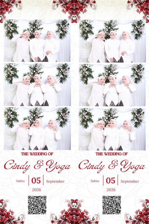 05-09-2026 GRAHA PRAKASA CILODONG - Wedding - Guest Video (20260905_115954_860)