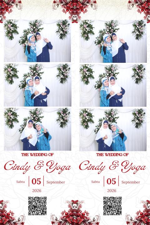 05-09-2026 GRAHA PRAKASA CILODONG - Wedding - Guest Video (20260905_120112_679)