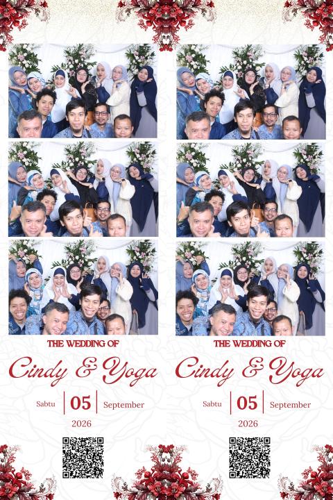 05-09-2026 GRAHA PRAKASA CILODONG - Wedding - Guest Video (20260905_120308_422)