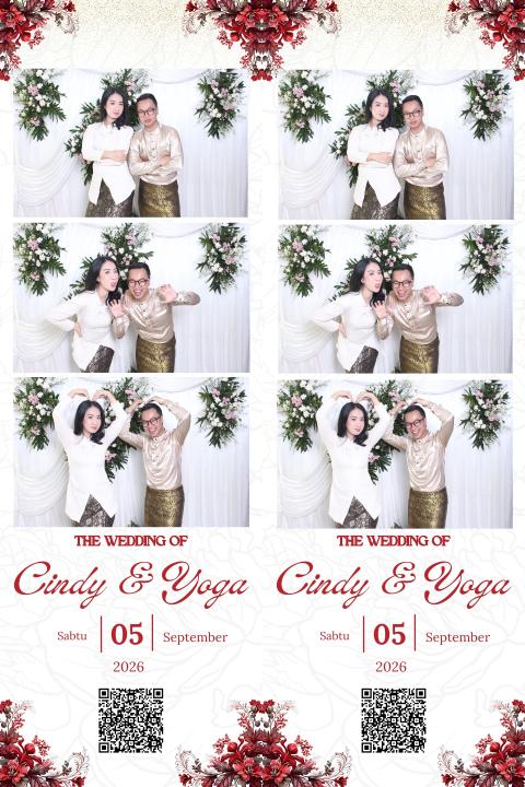 05-09-2026 GRAHA PRAKASA CILODONG - Wedding - Guest Video (20260905_120441_822)