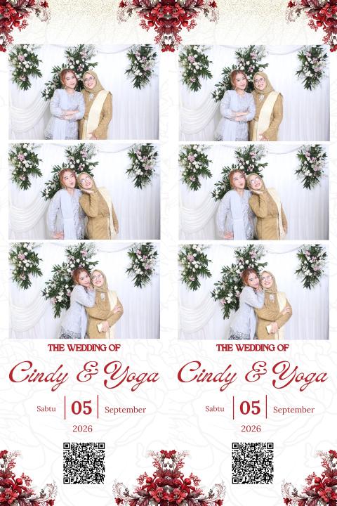 05-09-2026 GRAHA PRAKASA CILODONG - Wedding - Guest Video (20260905_120620_067)