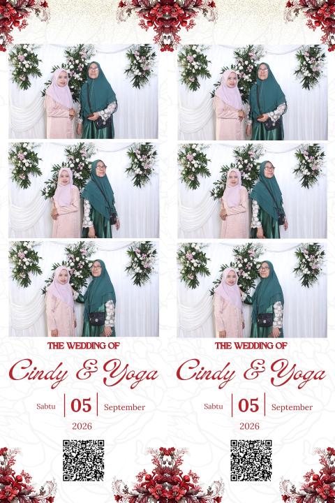 05-09-2026 GRAHA PRAKASA CILODONG - Wedding - Guest Video (20260905_120749_767)