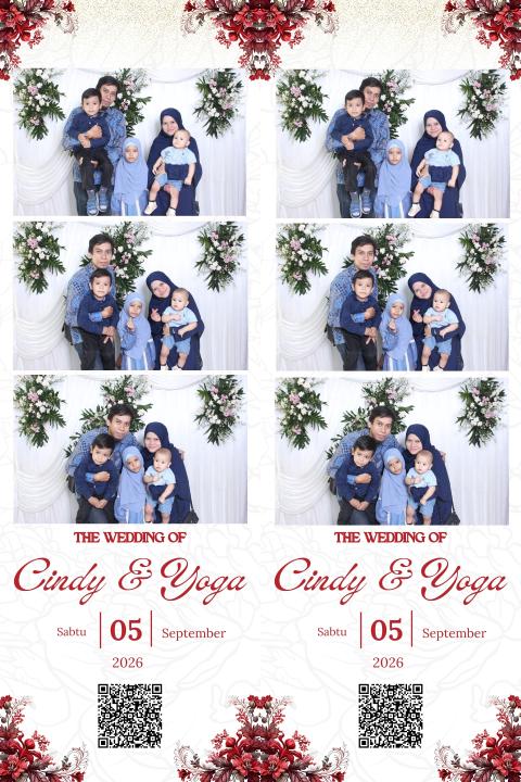 05-09-2026 GRAHA PRAKASA CILODONG - Wedding - Guest Video (20260905_121039_573)