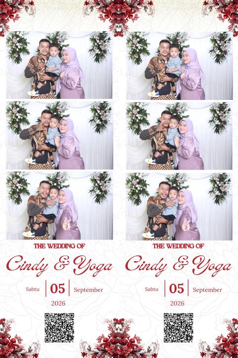 05-09-2026 GRAHA PRAKASA CILODONG - Wedding - Guest Video (20260905_121221_057)