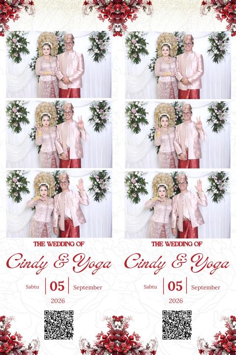 05-09-2026 GRAHA PRAKASA CILODONG - Wedding - Guest Video (20260905_121332_216)
