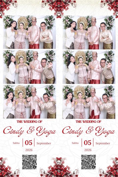 05-09-2026 GRAHA PRAKASA CILODONG - Wedding - Guest Video (20260905_121445_266)