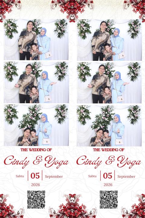05-09-2026 GRAHA PRAKASA CILODONG - Wedding - Guest Video (20260905_121553_286)