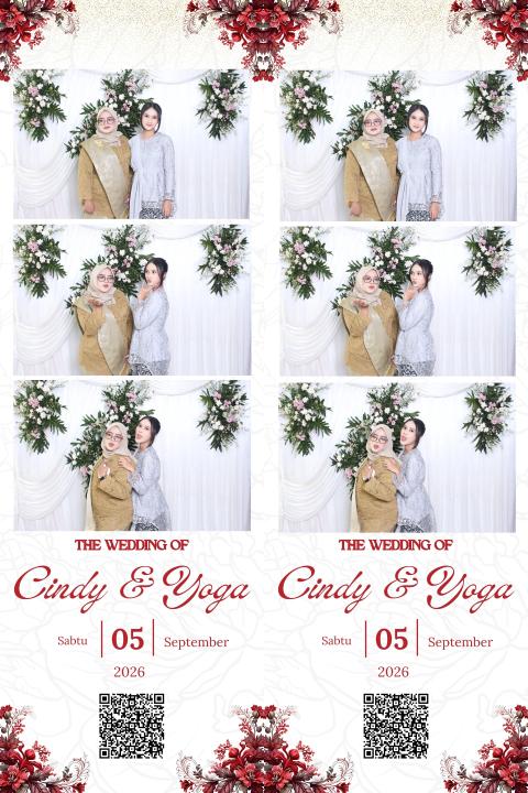 05-09-2026 GRAHA PRAKASA CILODONG - Wedding - Guest Video (20260905_121657_047)