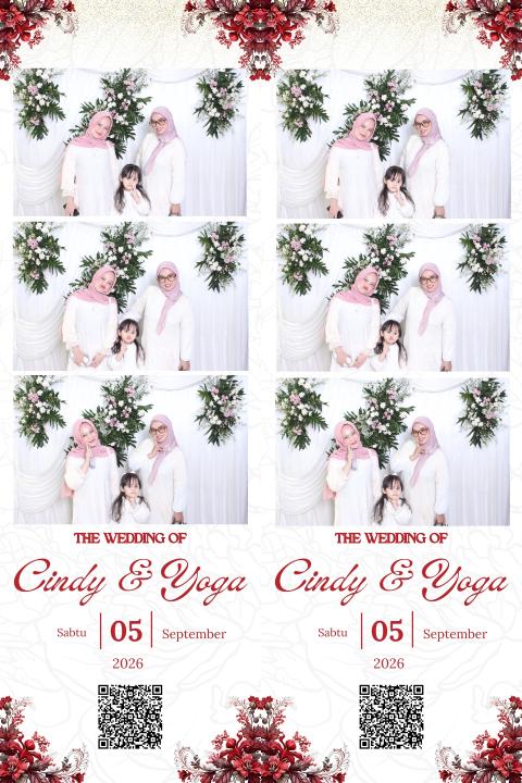 05-09-2026 GRAHA PRAKASA CILODONG - Wedding - Guest Video (20260905_121855_994)