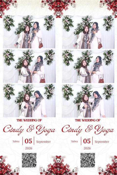 05-09-2026 GRAHA PRAKASA CILODONG - Wedding - Guest Video (20260905_122000_562)
