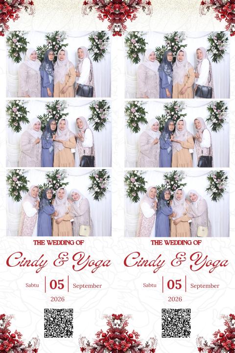 05-09-2026 GRAHA PRAKASA CILODONG - Wedding - Guest Video (20260905_122145_275)