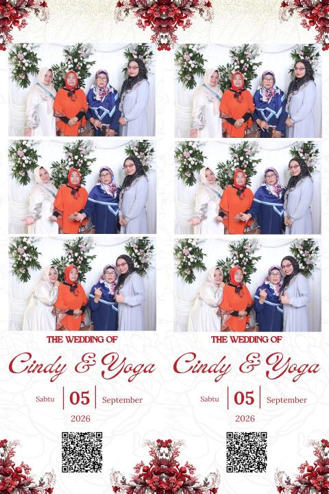 05-09-2026 GRAHA PRAKASA CILODONG - Wedding - Guest Video (20260905_122315_695)