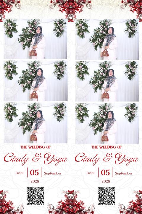 05-09-2026 GRAHA PRAKASA CILODONG - Wedding - Guest Video (20260905_122438_814)