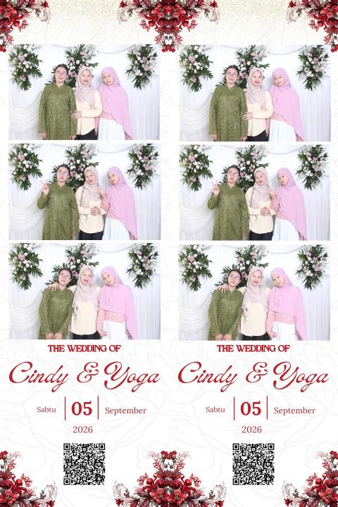 05-09-2026 GRAHA PRAKASA CILODONG - Wedding - Guest Video (20260905_122821_075)