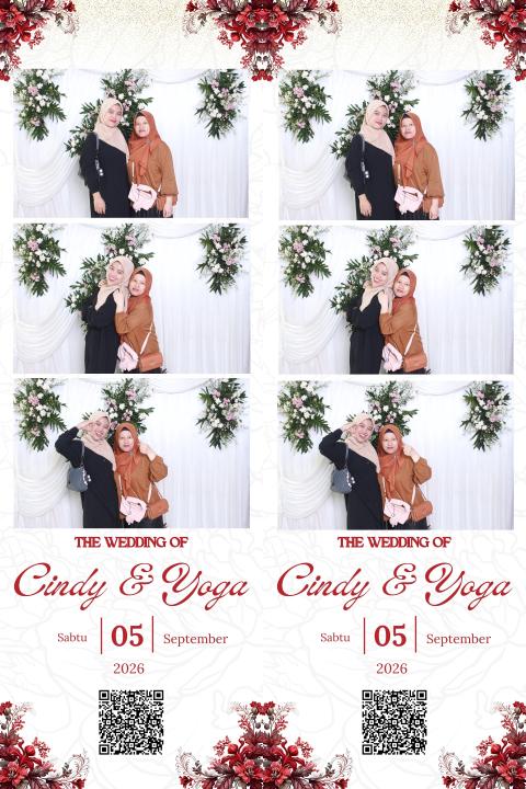 05-09-2026 GRAHA PRAKASA CILODONG - Wedding - Guest Video (20260905_122938_719)