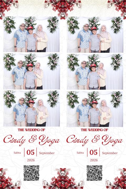 05-09-2026 GRAHA PRAKASA CILODONG - Wedding - Guest Video (20260905_123342_555)
