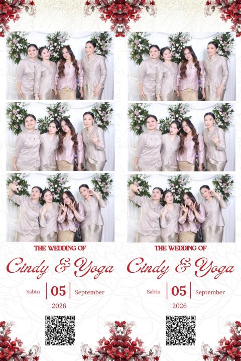 05-09-2026 GRAHA PRAKASA CILODONG - Wedding - Guest Video (20260905_123447_114)