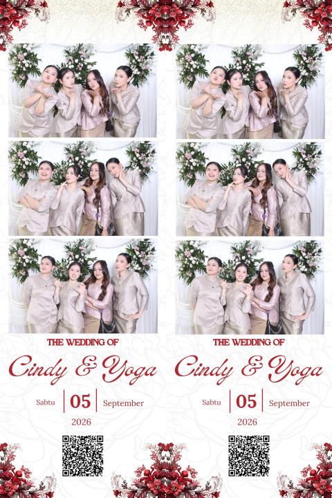 05-09-2026 GRAHA PRAKASA CILODONG - Wedding - Guest Video (20260905_123541_594)
