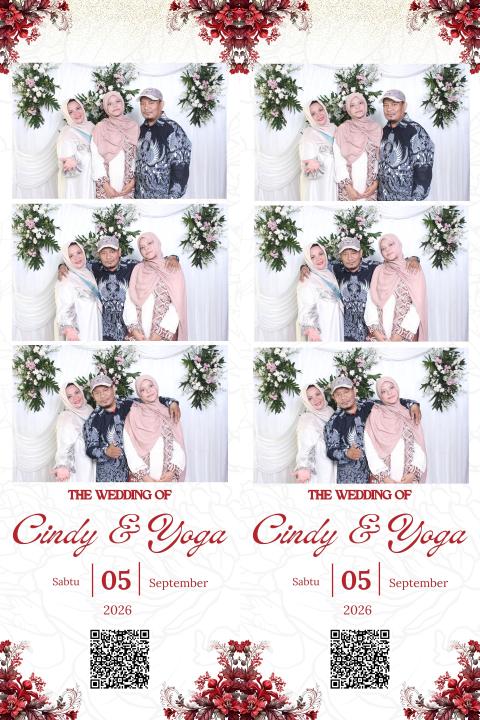 05-09-2026 GRAHA PRAKASA CILODONG - Wedding - Guest Video (20260905_123718_369)