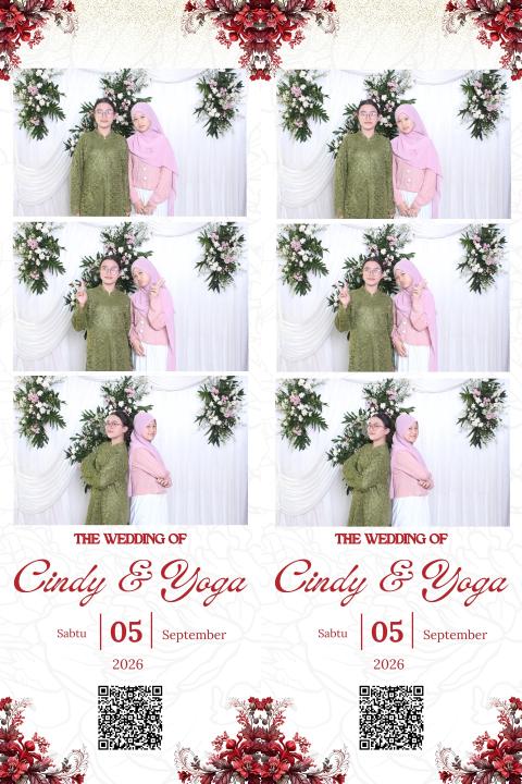 05-09-2026 GRAHA PRAKASA CILODONG - Wedding - Guest Video (20260905_123828_760)