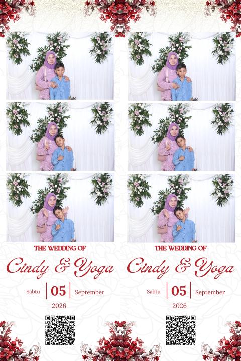05-09-2026 GRAHA PRAKASA CILODONG - Wedding - Guest Video (20260905_123931_184)