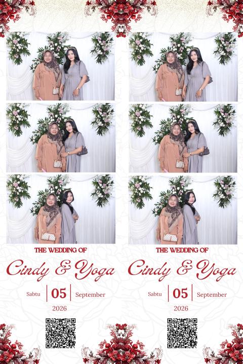 05-09-2026 GRAHA PRAKASA CILODONG - Wedding - Guest Video (20260905_124041_483)